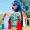 Sushmitha