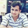 Ashish Yadav