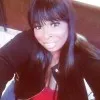 Keisha Nixon