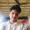 Pratik Shahane