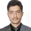 Mohammed Merajuddin Adnan