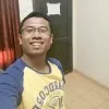 PARADA SIBARANI