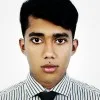 Anupam Chowdhury