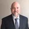 Richard Wren III