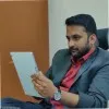 Umakanth Pattathil