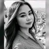 Jane Silvela CG
