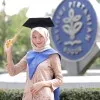 Dinia Anggun