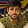 Rishi singh Rajput