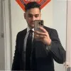 Ahmed Al_Shaikhli