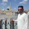 Saadat Nawaz