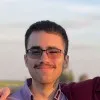Carlos Peralta