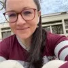 Julia Meriney