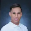 Deanver Abat