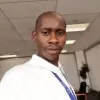 Malatswa Molepo