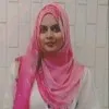 Nimra Naeem RPh