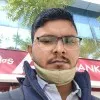 suresh Labana