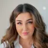 Sydney Sullivan