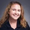 Lisa Henricks