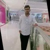 Rushikesh Bhoje