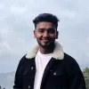 Mahesh