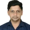 RAMPRAKASH GUPTA