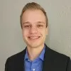 Andrew LeMay