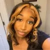 Nivea Campbell