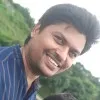 Niraj Sharma