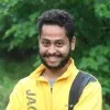 Harshal Gunda