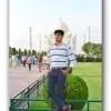 Amarjeet Kumar