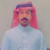 Abdullah Alhabub