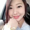 Monica Tan