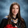 Mila Mazzuca