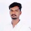 manu gowda