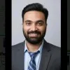 Vishnu Kumar