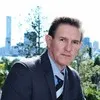 David Carlton