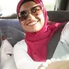 Alaa Hassan