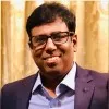 Siva Raju