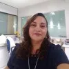 Edna Paz