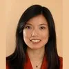 Jen Lin