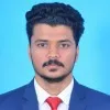 Faras Kp