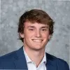 Jacob Drees