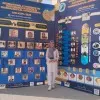 Hafsa Shahzad