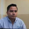 Carlos Macias