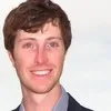 Will Nottle