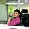 Ramesha