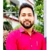Ujjwal Gupta