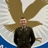 Hunter Garrison