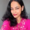 swati kumbhar