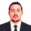 Esteban Castillo Jimenez